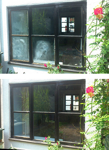 door-window-repairs-t