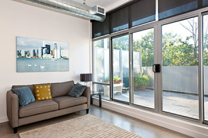 double-glazing-t