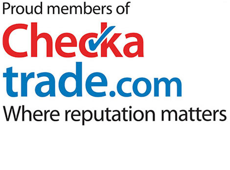 Checkatrade