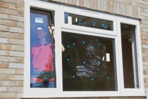 windows-fitted